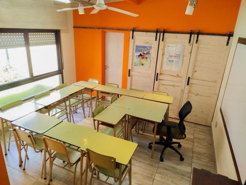 WhatsApp-Image-2025-03-06-at-12.47.00-PM-1