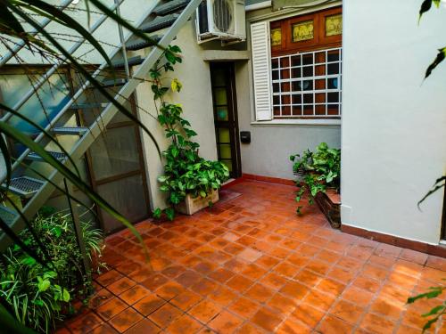 WhatsApp-Image-2025-03-06-at-12.47.00-PM