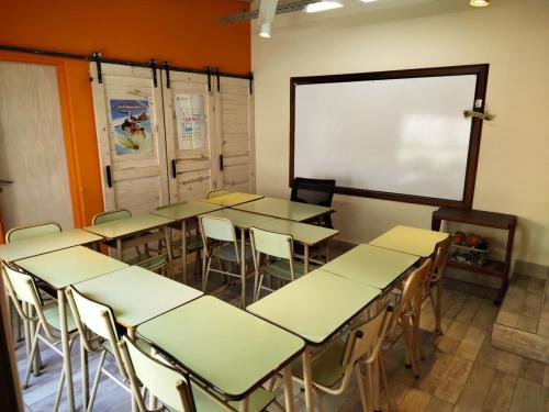 WhatsApp-Image-2025-03-06-at-12.47.01-PM-2