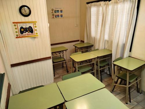 WhatsApp-Image-2025-03-06-at-12.47.36-PM-2