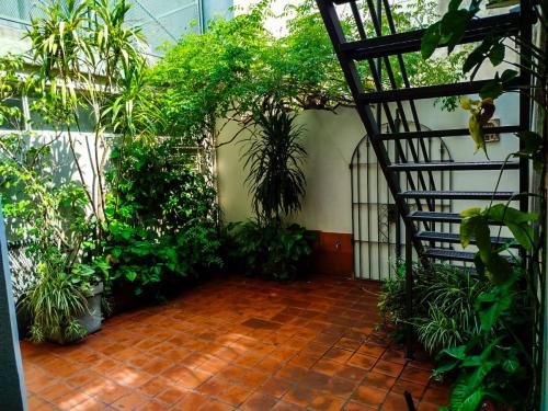 WhatsApp-Image-2025-03-06-at-12.47.37-PM-1