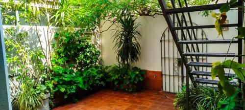 WhatsApp-Image-2025-03-06-at-12.47.37-PM-2