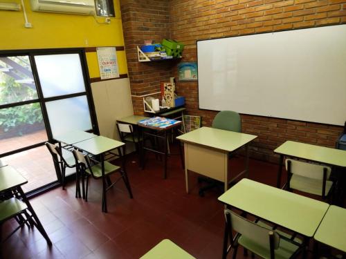 WhatsApp-Image-2025-03-06-at-12.47.38-PM-1