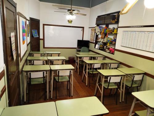 WhatsApp-Image-2025-03-06-at-12.47.42-PM-1