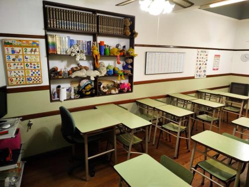 WhatsApp-Image-2025-03-06-at-12.47.43-PM-3