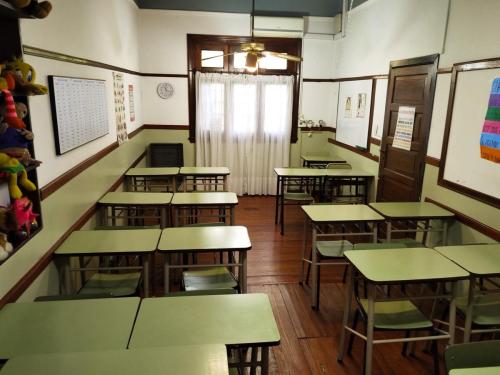 WhatsApp-Image-2025-03-06-at-12.47.44-PM-1