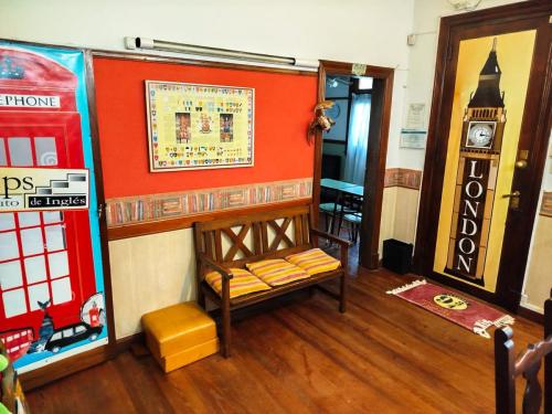 WhatsApp-Image-2025-03-06-at-12.47.45-PM-2