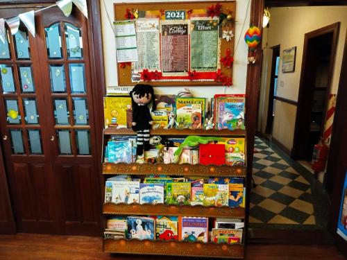 WhatsApp-Image-2025-03-06-at-12.47.45-PM