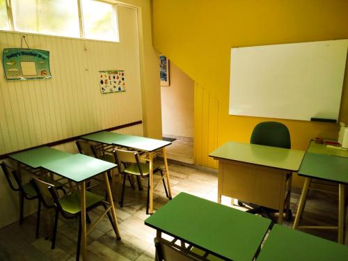 WhatsApp-Image-2025-03-06-at-12.47.56-PM-1