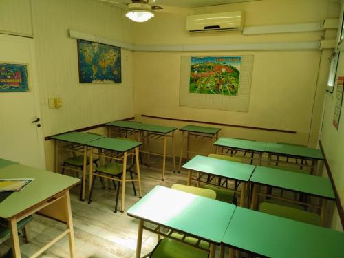 WhatsApp-Image-2025-03-06-at-12.47.57-PM