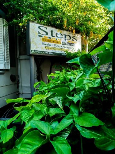 WhatsApp-Image-2025-03-06-at-12.48.03-PM-1