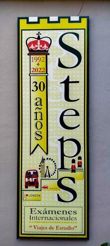 WhatsApp-Image-2025-03-06-at-12.48.05-PM-1