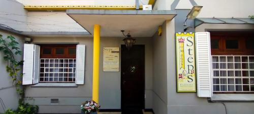 WhatsApp-Image-2025-03-06-at-12.48.06-PM-1