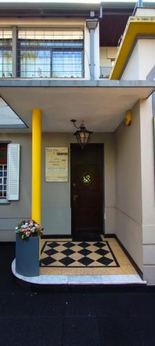 WhatsApp-Image-2025-03-06-at-12.48.07-PM